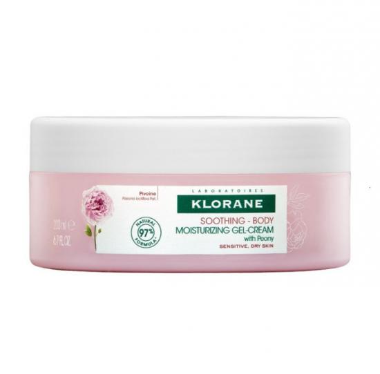 klorane peony gel.jpg